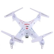 Syma Quadcopter with Camera