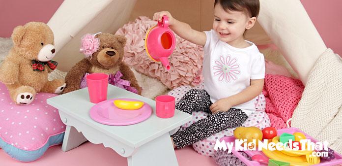 imaginative play toys for toddlers