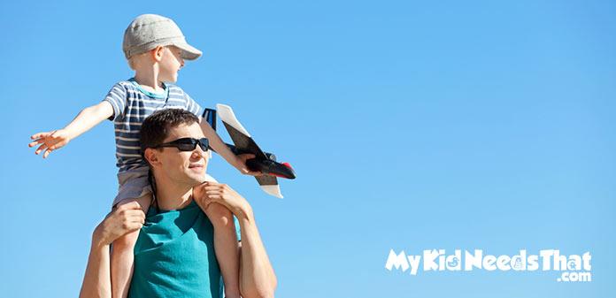 20 Best Toys for 5 Year Old Boys in 2024 | Borncute.com