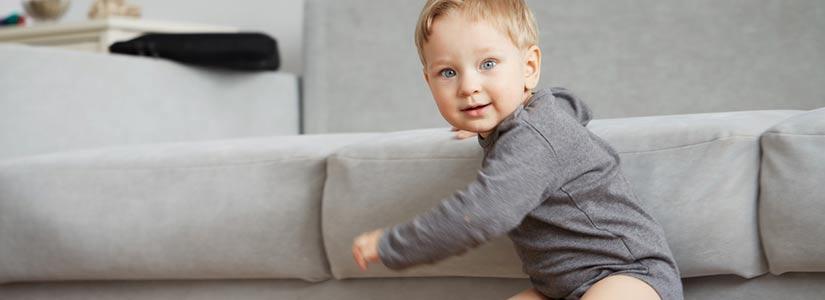 toddler sofa