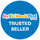 Trusted-seller