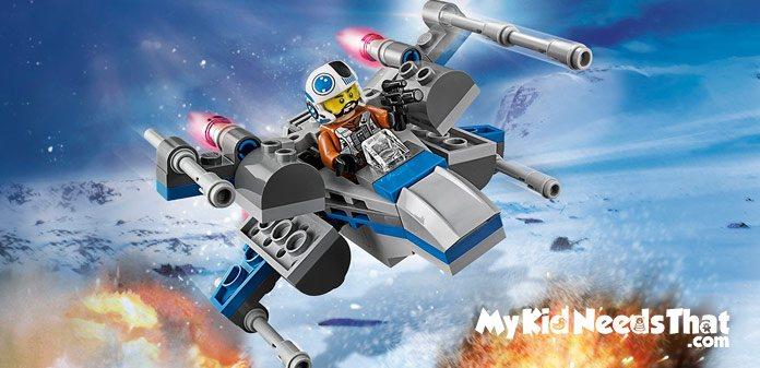 best lego star wars sets