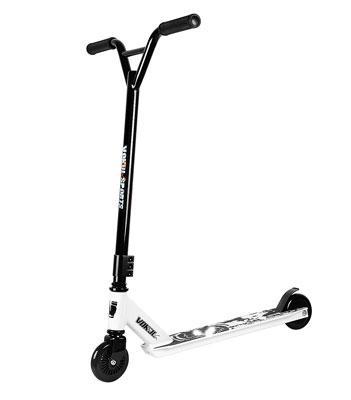 Razor A Kick Scooter