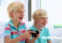 Video games sometimes get a bad rap and of course unlimited hours playing can be detrimental. But video games have many benefits. Check out our list of the 10 best games for the Xbox One to find out the many ways they help your child develop.
