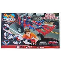 ZOOB RacerZ