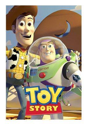 1-toy-story