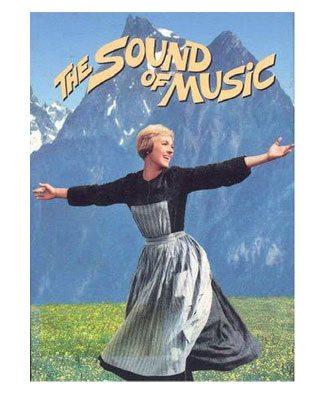 10-the-sound-of-music