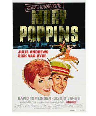 3-mary-poppins