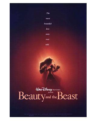 4-beauty-and-the-beast