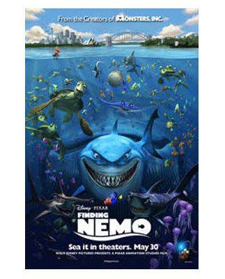 5-finding-nemo