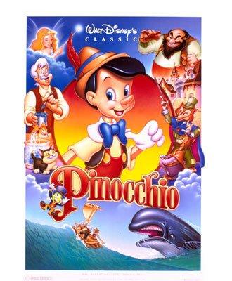 6-pinocchio