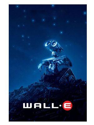 7-wall-e