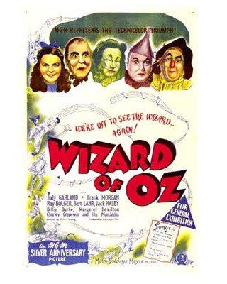 8-the-wizard-of-oz