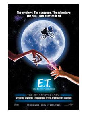 9-e-t-the-extra-terrestrial