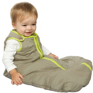 Baby Deedee Sleep Nest