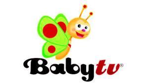 15.Baby TV Video