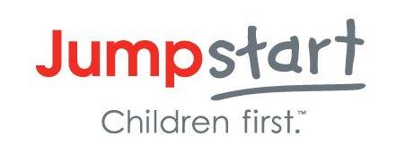 6.Jumpstart