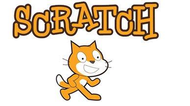 8.Scratch