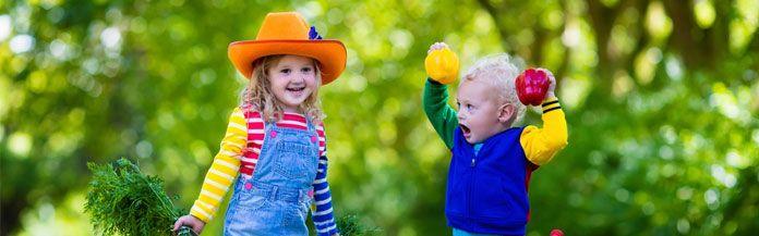 kids-doing-some-yard-work