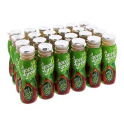 Good2Grow Apple Juice Pack