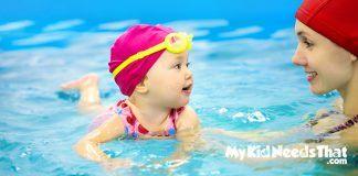 Swim vests are a great way to help your children develop self-confidence in the water and are required for certain water activities. Check out our list of the 10 best for options that would work well for your toddler or young child.
