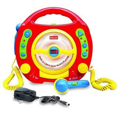 best mp3 player for kids best mp3 player for kids
