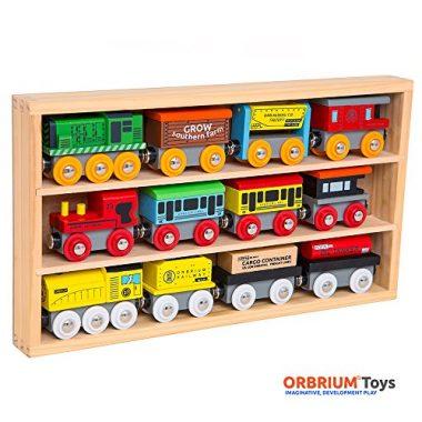 Best Train Tables & Train Sets for Kids Rated in 2018 | Borncute Best Train Tables & Train Sets for Kids Rated in 2018 | Borncute