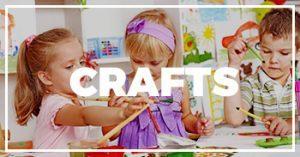 crafts for kids