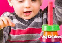 This page contains buying suggestions of stacking toys designed to help build your baby's fine motor skills and other cognitive behaviors. 