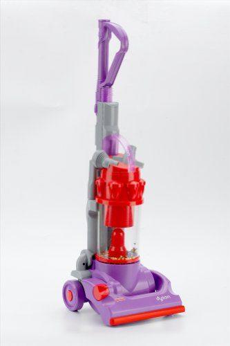 best toy vacuums for kids to consider in 2018 borncute com toddler vacuum cleaner that works