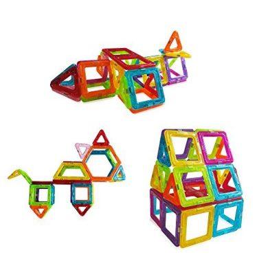 Best Magnetic Toys For Kids To Buy In 2018 Best Magnetic Toys For Kids To Buy In 2018