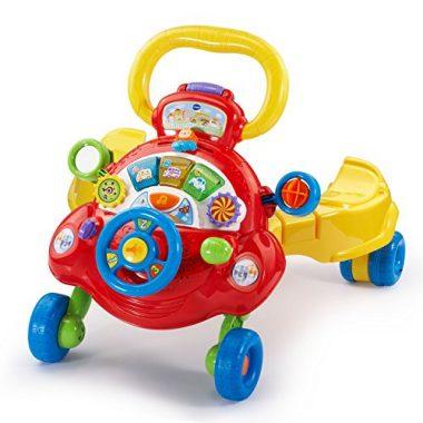 vtech learning toys for toddlers