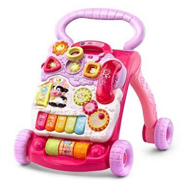 vtech learning toys for 4 year olds