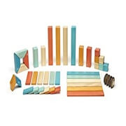 Tegu Magnetic Set