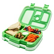 Bentgo Kids Lunch Box