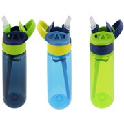 Contigo Kids Water Bottles