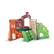 Little Tikes Climber & Slide