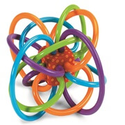 Manhattan Toy Winkel