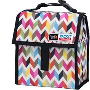 PackIt Freezable Lunch Bag