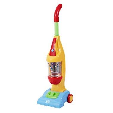 toy vacuums