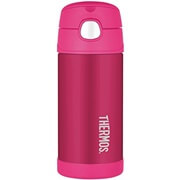 Thermos Funtainer Bottle