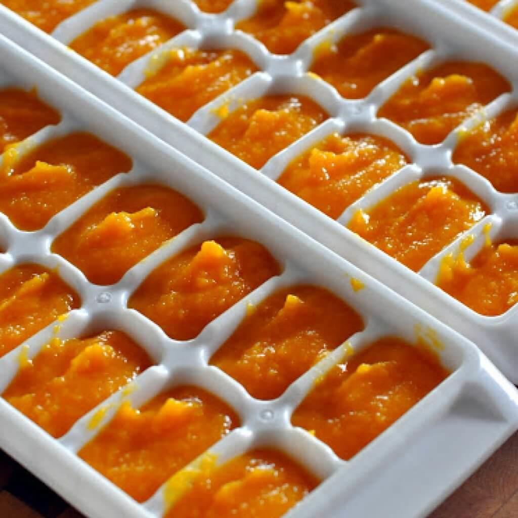 12-Homemade-Baby-Food-Butternut-Squash-Puree-tasteasyougo.com