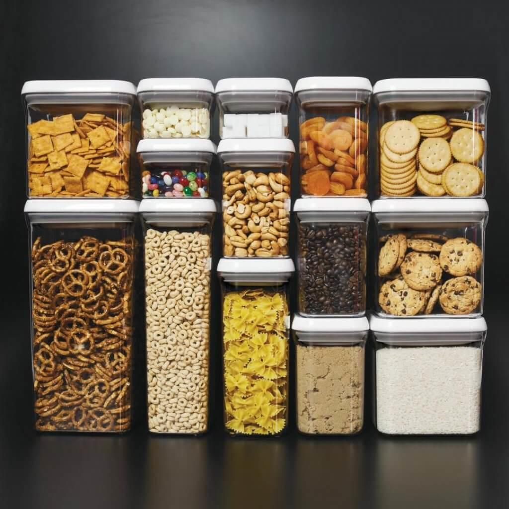 BPA-Free-Storage-Containers-What's-BPA-Blog-Page