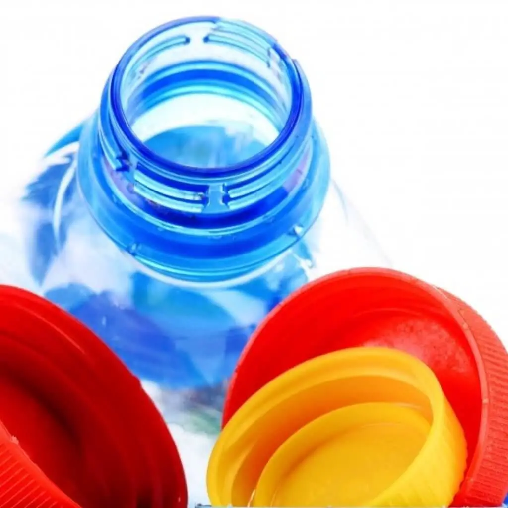 BPA-Plastics-What's-BPA-Page