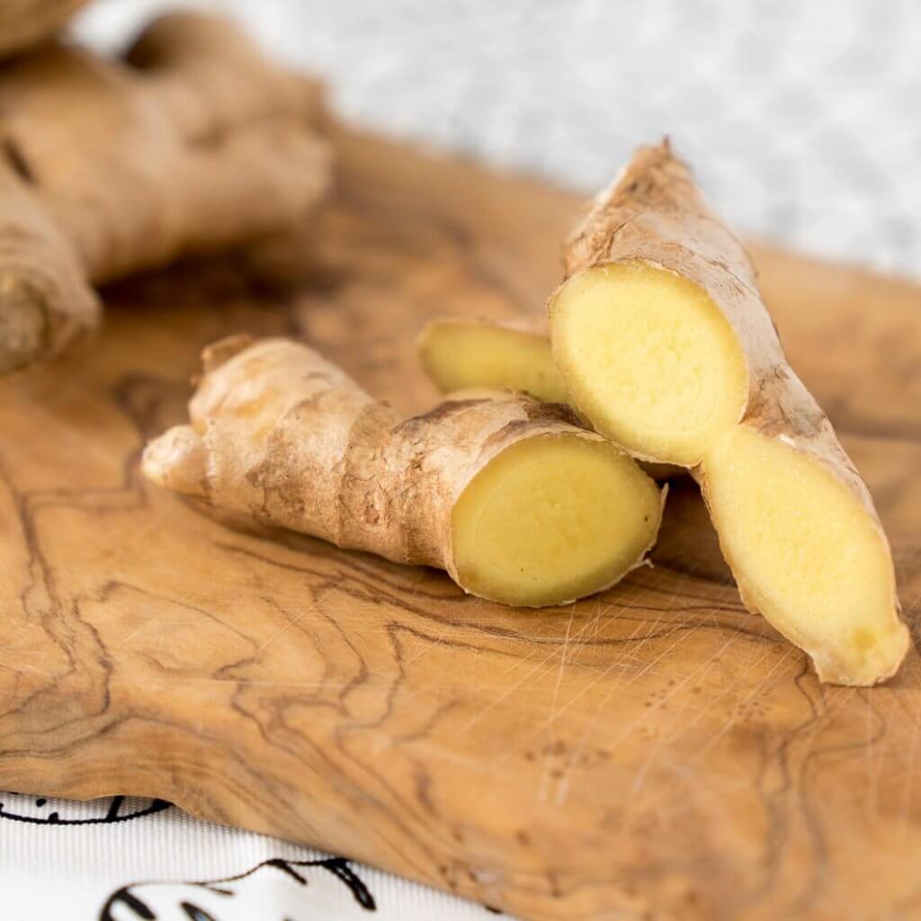 Ginger-For-Tummy-Upset-Stomach-Blog-Page