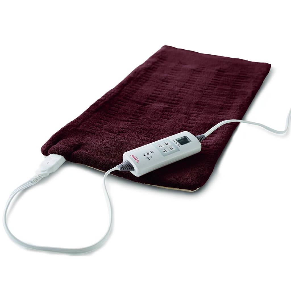 Heating-Pad-for-Kids-Upset-Stomach-Blog-Page