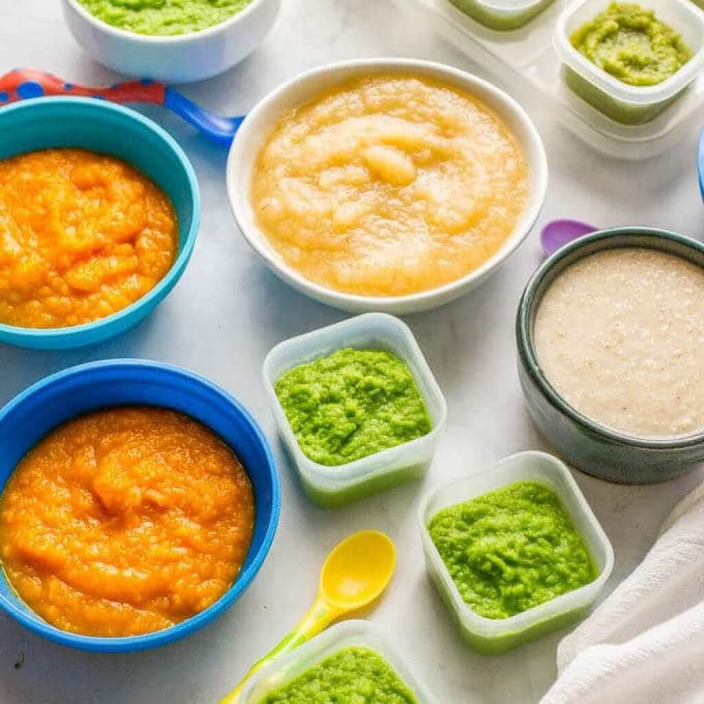 making-baby-food-at-home-the-basics-borncute