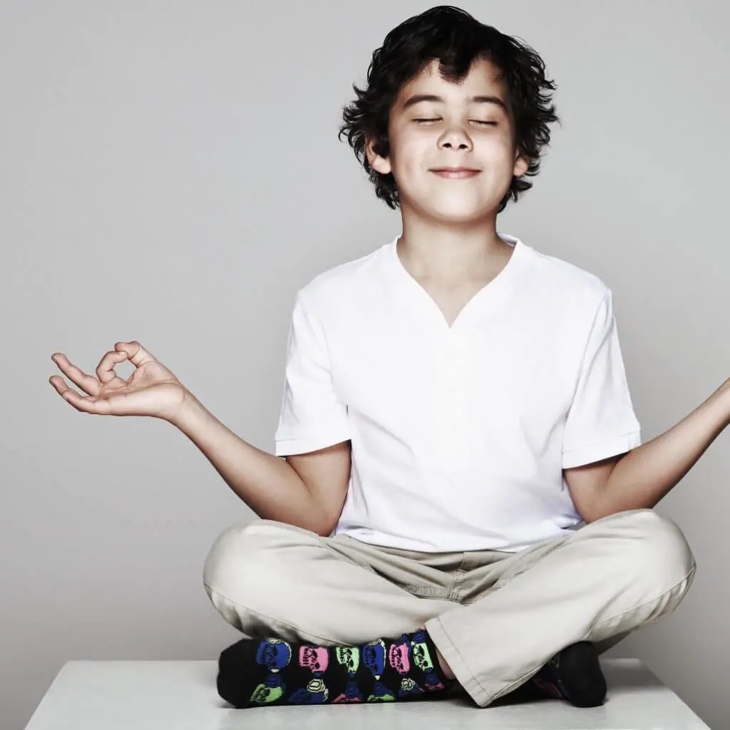 Kid-Meditating-Yoga-Kids-Page