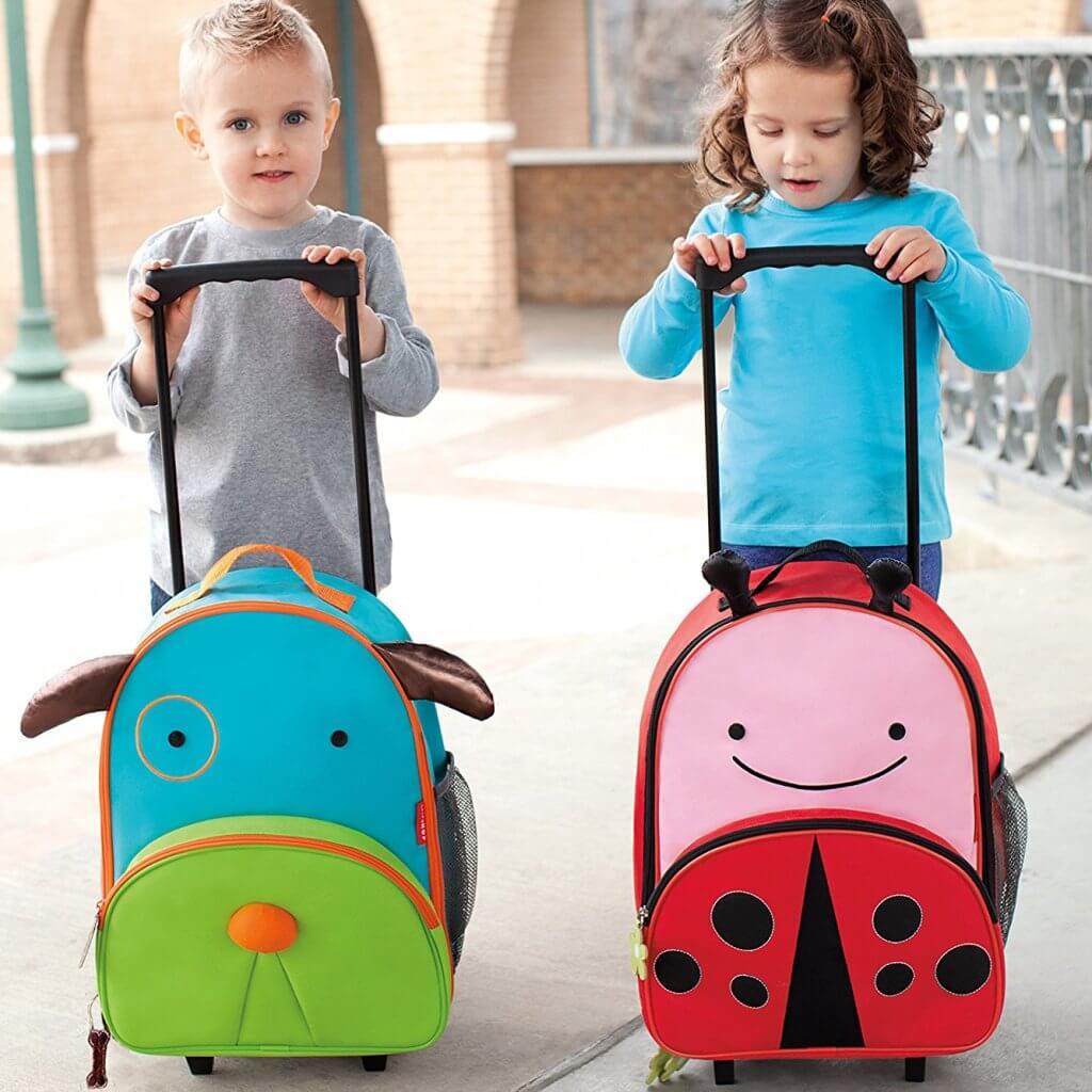 Kids-Own-Carry-On-Bag-Traveling-Blog-Page