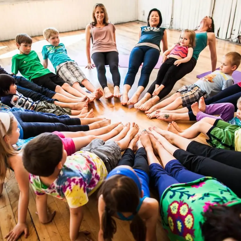 Kids-Yoga-Community-Yoga-Kids-Yoga-Blog-Page